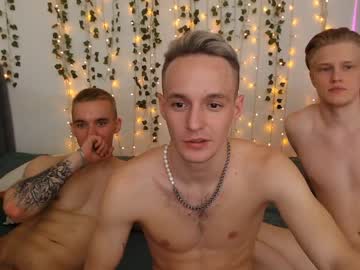 webcam man okwohka image #4370198