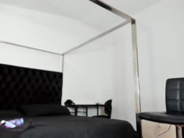 webcam girl surecakes image #2394268