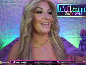 webcam girl tamaramilano image #2484058