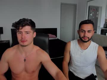 webcam man willrodriques image #1995537
