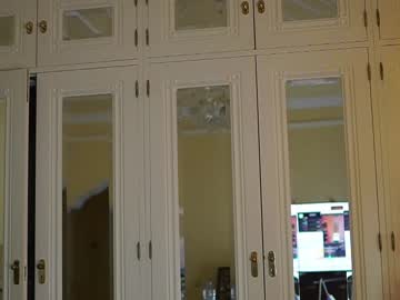 webcam girl katyerave image #5852719