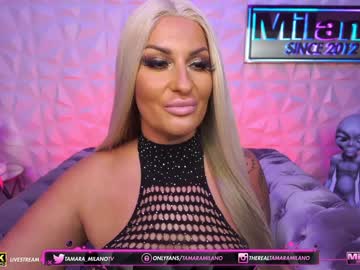 webcam girl tamaramilano image #725890
