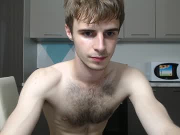 webcam man georges_place image #2199204