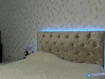 webcam girl linda_warners image #6567015
