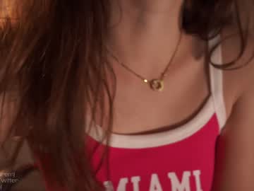 webcam girl ms_seductive image #4911743