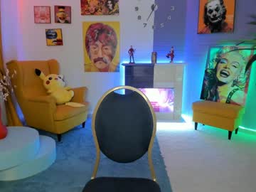 webcam girl amelia__williams image #461343