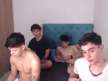 webcam man 2gays_1straight image #2783718