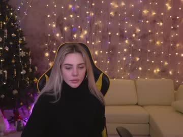 webcam couple anabel054 image #3259599