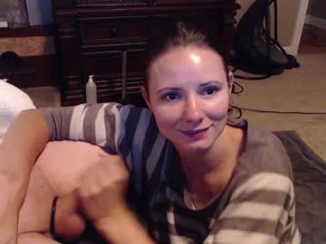 webcam couple brookesawyer image #2295072