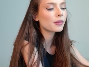 webcam girl isia_slay image #2211120