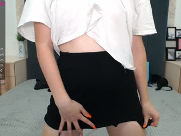 webcam girl sona_lavbery image #2830474
