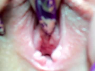 webcam girl _witch__ image #4087586