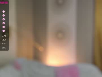 webcam girl happiness_call image #4605886