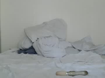 webcam girl iamplutonianlust image #4527927