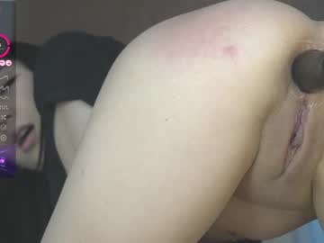 webcam girl queenelia image #6801891