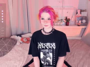 webcam girl alicentity image #6923721