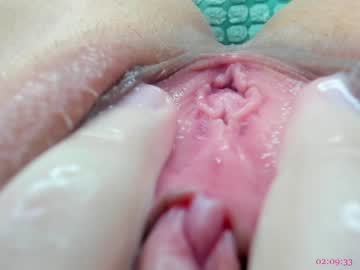 webcam girl teeencute image #2220968