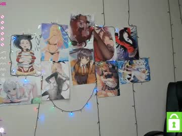 webcam girl amaya_mori image #3380185
