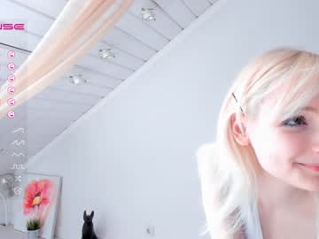 webcam girl bettybarnett image #4608904