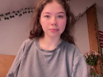 webcam girl eternal_infinite image #6813533
