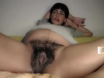 webcam girl lilyjanee image #4637664