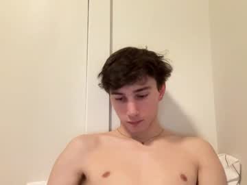 webcam man boy_180 image #1475578