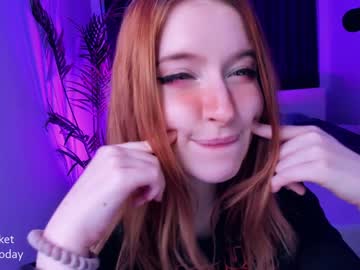 webcam girl pocketrocket_ image #202198