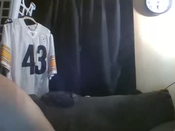 webcam man anthonybiiii image #2582576