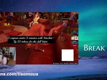 webcam girl kimilee22 image #3690732