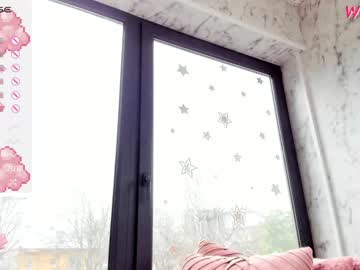webcam girl sassyt33n image #6558092