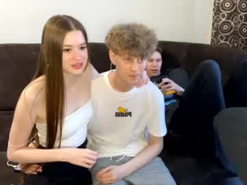 webcam couple x0m_ka image #1949495
