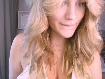 webcam girl harley_blanco image #6352815