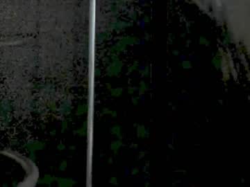 webcam girl infinite_reality image #101004