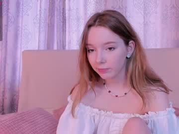 webcam girl lill_alice image #2168829