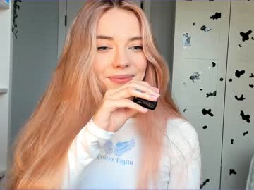webcam girl thisisamelia image #4332802