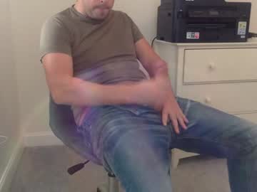 webcam man biggestjack1 image #3015343