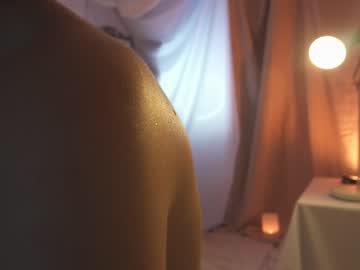 webcam girl sunny_maria image #6422682