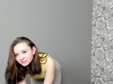 webcam girl _katrin_pirs_ image #3161071