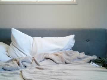 webcam man dohmerboyz image #2063779