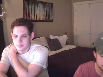 webcam man ex_frat_bros image #1046362