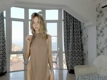 webcam girl infinite_reality image #1160982