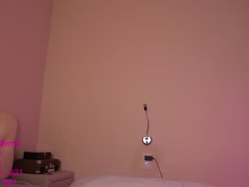 webcam girl lindamei image #1786192