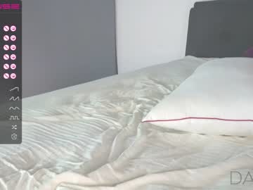 webcam girl pafosstar image #4748415