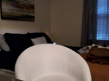 webcam girl slut4tomnook image #153571