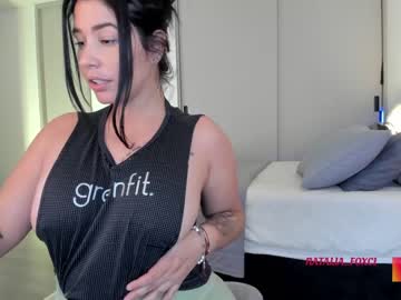 webcam girl amy_queen7 image #4490624