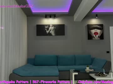webcam girl haileygrx image #2881887