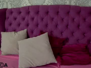 webcam couple kaylaandedmond image #3773507
