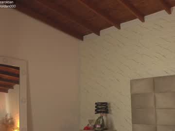 webcam girl laura_roldan image #6111242