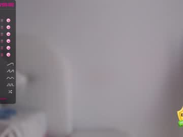 webcam girl theellenshow image #1908894