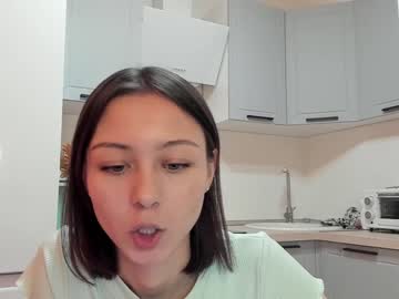 webcam girl dora_mur image #3447098